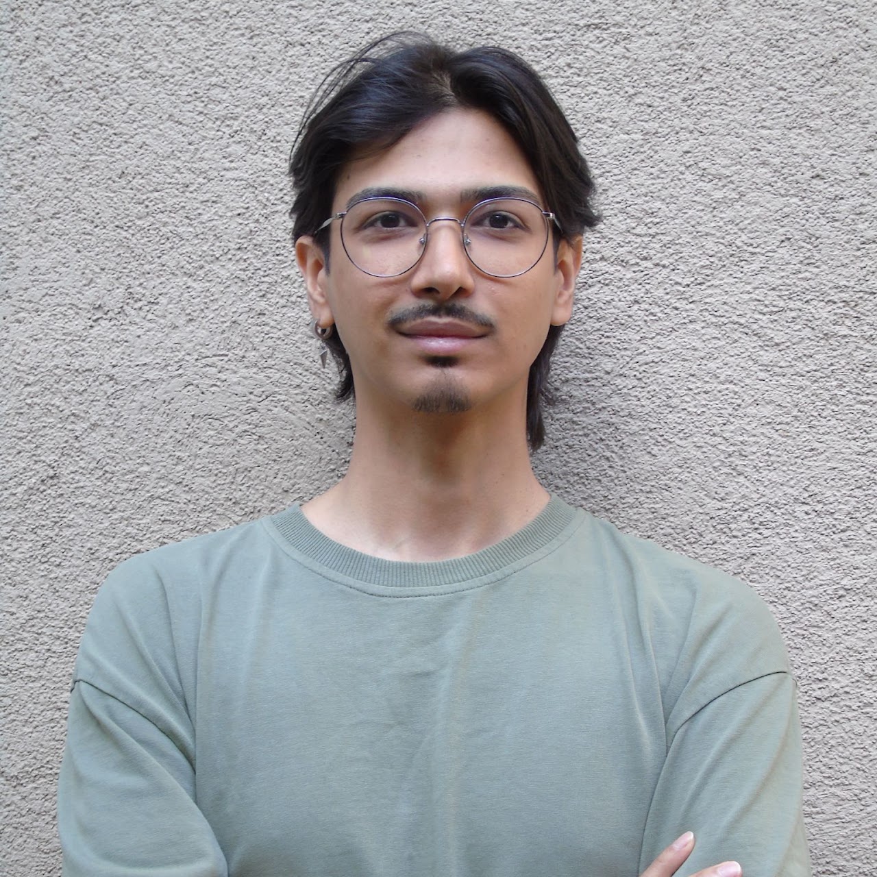 Furkan Damar