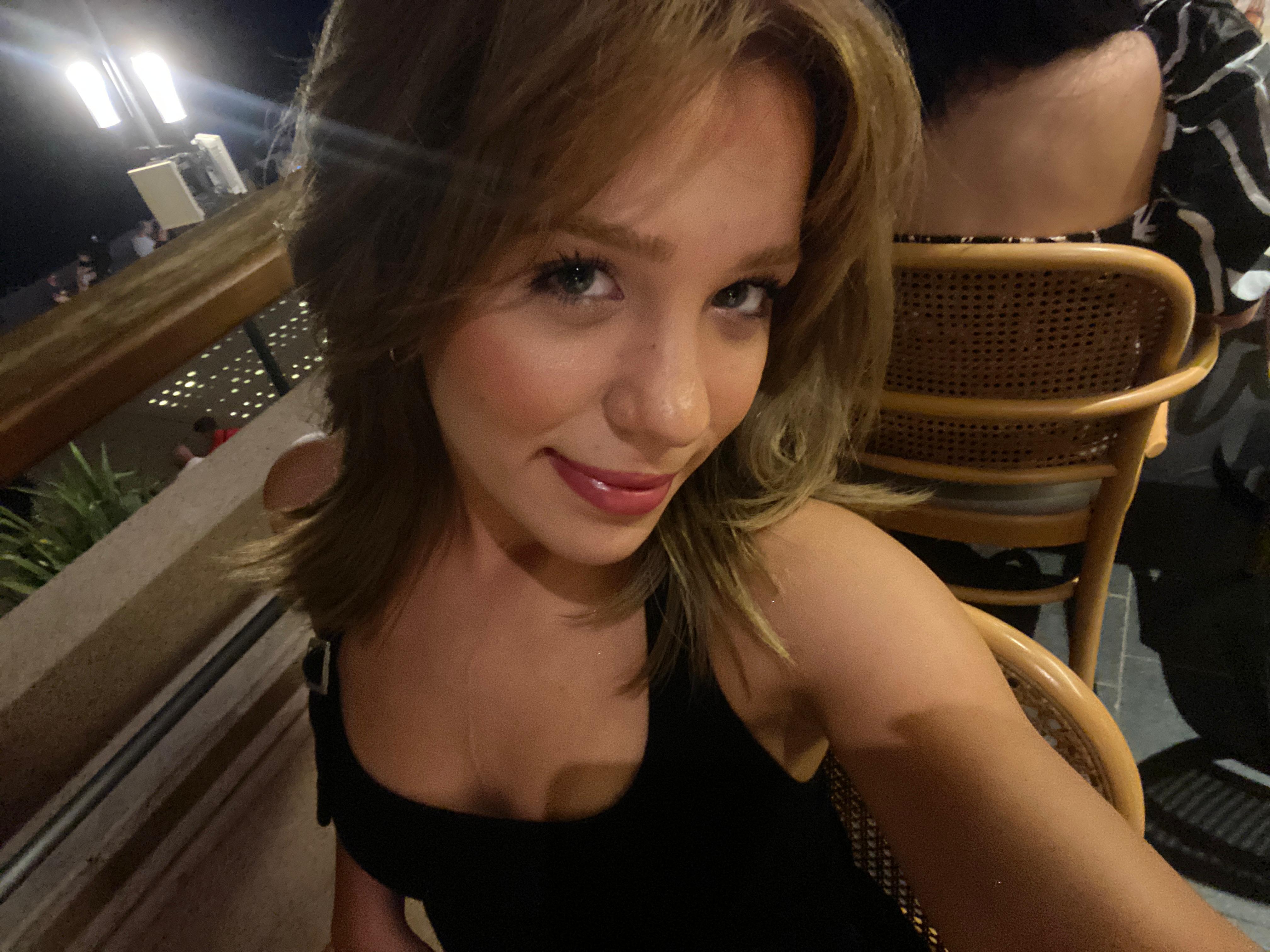 Şevval Duyar