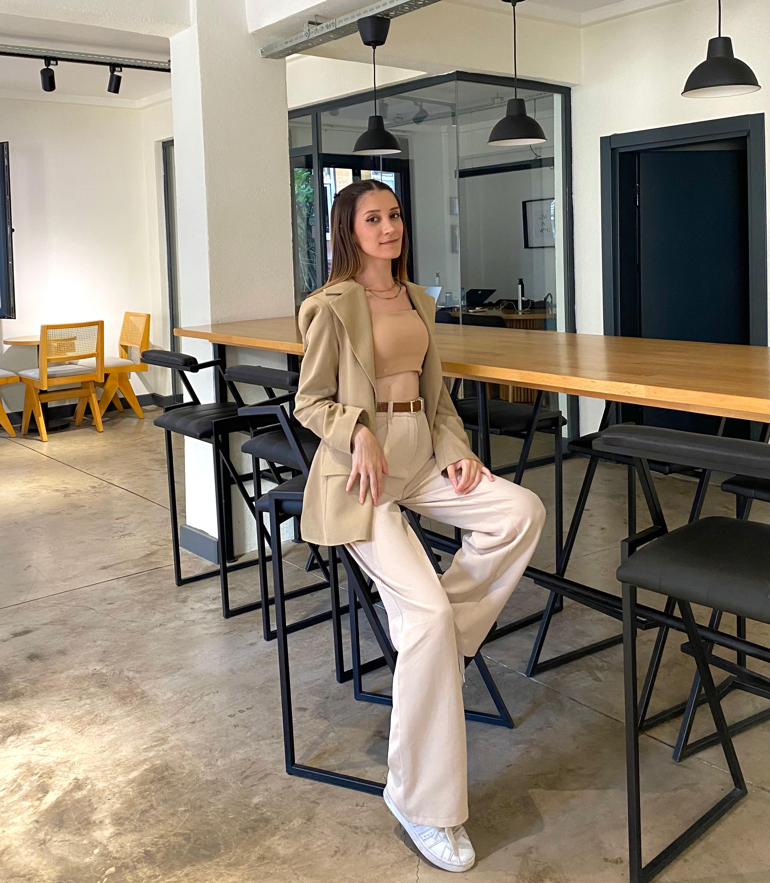 Rukiye Çakır