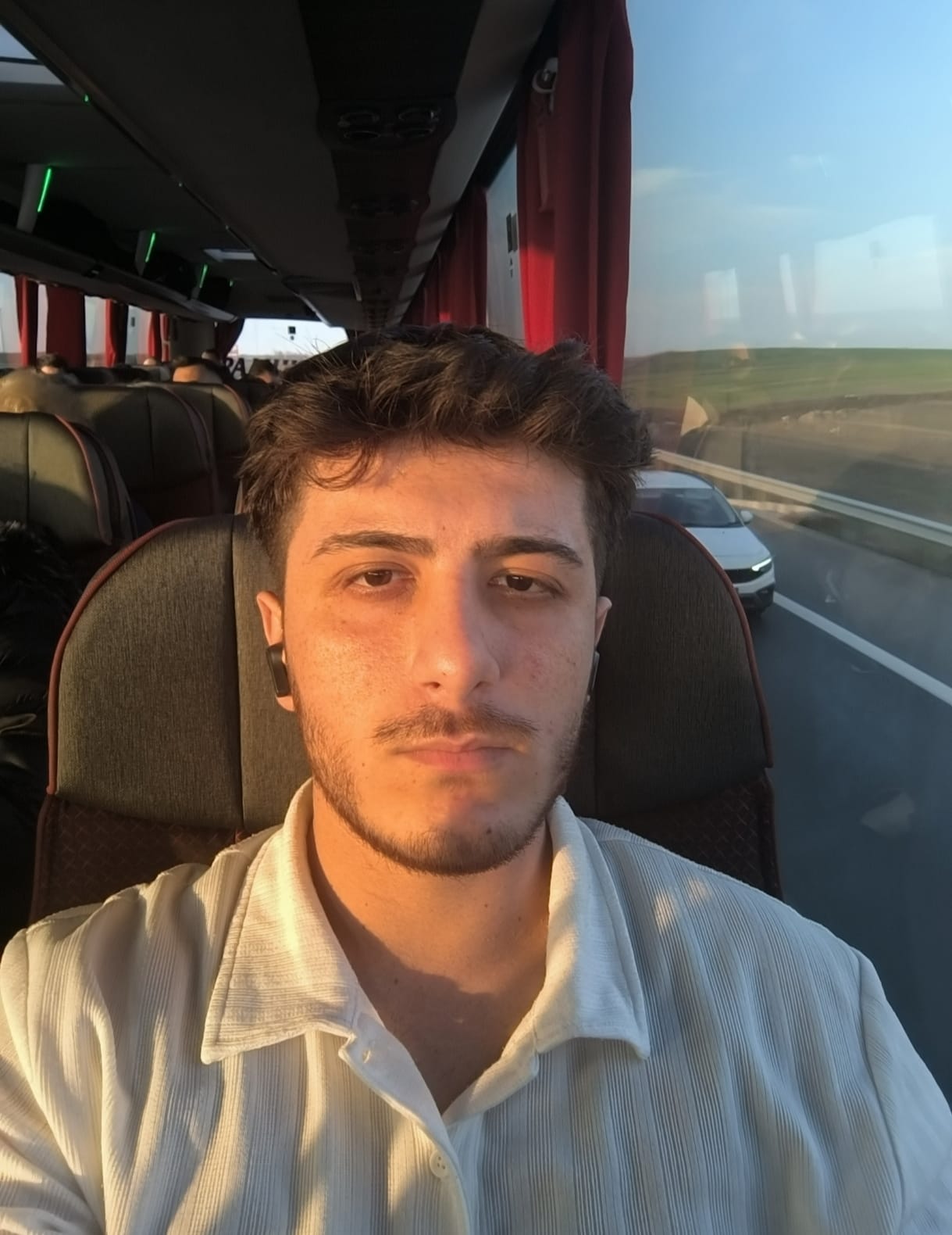 Fatih Şimşek